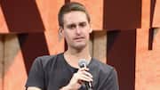 Snap co-founder erases $550M medical debt for Californians