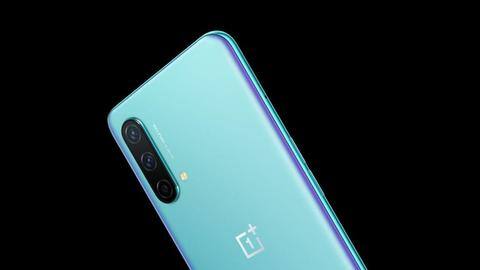 OnePlus Nord CE 5G will cost around Rs. 23,000 OnePlus Nord CE 5G will cost around Rs. 23,000
