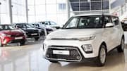 Why Kia Motors is being probed in the US