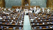 Online Gaming Bill becomes law