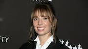 'Stranger Things' star Maya Hawke wants to unite Hollywood, Bollywood