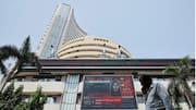 Sensex surges 800 points, Nifty touches 26,100: What's driving rally?