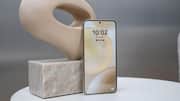 Samsung Galaxy S24 reportedly explodes: How to protect your phone 