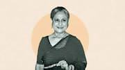 Jaya Bachchan, Kareena slam women's objectification in cinema