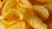 Explore Namibia through these mahangu snacks 