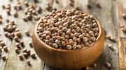 How to cook with pigeon pea
