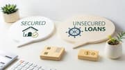 Unsecured loans in India: All you need to know