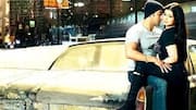 Salman's 'Wanted' turns 17: Producer Boney Kapoor calls film 'game-changer'