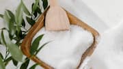 5 myths about salt you should stop believing