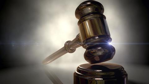Medical facilities in UP's small cities, villages 'Ram bharose': HC Medical facilities in UP's small cities, villages 'Ram bharose': HC