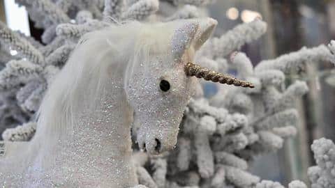 National Unicorn Day: Fun facts and party ideas National Unicorn Day: Fun facts and party ideas