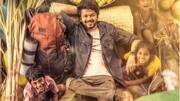 'Varisu': Superstar Vijay heads to Vizag for next shoot schedule