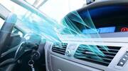 Why you should check your car's air conditioner this summer