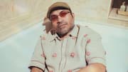 Soubin Shahir barred from Dubai event amid fraud case
