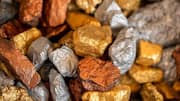 Modi government to approve ₹1,500cr incentive scheme for critical minerals