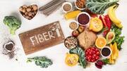 Fiber and digestion: 5 myths you must stop believing
