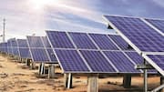 Adani Solar secures spot in Wood-Mackenzie's rankings: Why it matters