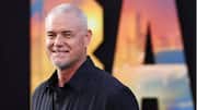 'Euphoria's Eric Dane called life with ALS 'littered with hurdles'