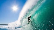 Morocco's best surfing spots: A complete list 