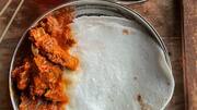 How pathiri became a beloved Kerala flatbread