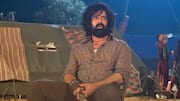 'Cinema is a reflection...': 'Mirzapur's Mohitt Maalik on censorship debate
