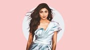 How Shilpa stays fit at 50: Hearty breakfast, early dinner 