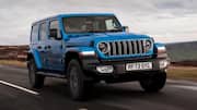 GST 2.0: Jeep SUVs see price cut worth ₹4.8L