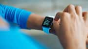 Keep your smartwatch alive all day with these power hacks