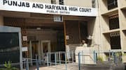 High Court rejects 'misled' plea in beef possession case