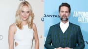 'Tires' S03: Rachel Blanchard, Garret Dillahunt join the cast