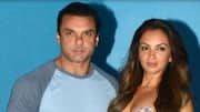 'Alliance': Sohail Khan discusses bond with ex-wife Seema Sajdeh