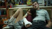 Stream or skip? Charlotte Wells' father-daughter drama 'Aftersun' on MUBI Stream or skip? Charlotte Wells' father-daughter drama 'Aftersun' on MUBI