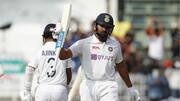 Rohit Sharma set to complete 17,000 international runs: Key stats 