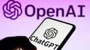 Stripe glitch prevents Indian users from subscribing to ChatGPT Go