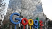 China ends Google antitrust probe, shifts regulatory focus to NVIDIA