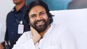HC orders social media platforms to act on Pawan's plea