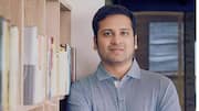 Flipkart co-founder Binny Bansal denied tax exemption on share sale