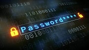 AI-generated passwords look strong but are easier to crack