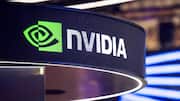 NVIDIA's quarterly earnings defy AI bubble fears