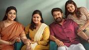 'Drishyam' franchise to continue? Mohanlal reveals plans