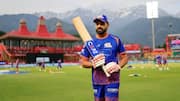 IPL 2026: KKR host eliminated MI in must-win clash