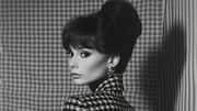 How to master the beehive hairstyle 