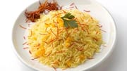 5 delicious saffron dishes from Africa