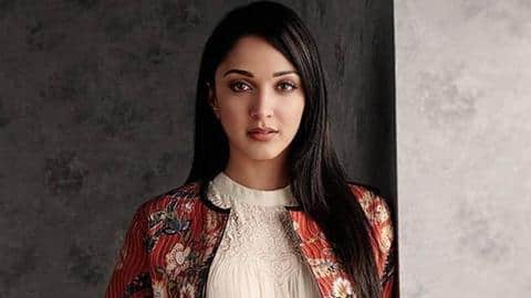 For me, Dimple Cheema is an unsung hero: Kiara Advani For me, Dimple Cheema is an unsung hero: Kiara Advani