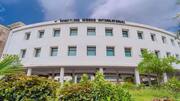 #NewsExplainer: Looking at Whistling Woods International Institute in Mumbai #NewsExplainer: Looking at Whistling Woods International Institute in Mumbai
