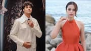 Abhay Verma-Nitanshi Goel may lead 'Shaadi Mein Zaroor Aana 2'
