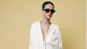 Zara ads get banned in the UK; find out why