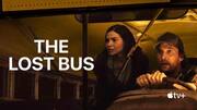 OTT: When, where to watch Matthew McConaughey's 'The Lost Bus'