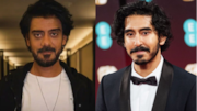 'Animal' actor Saurabh Sachdeva joins Dev Patel's 'The Peasant'
