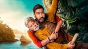'Dhamaal 4' trailer out tomorrow: What to expect